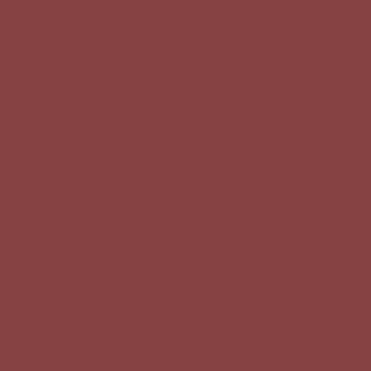 Marsala Sico Sang du dragon