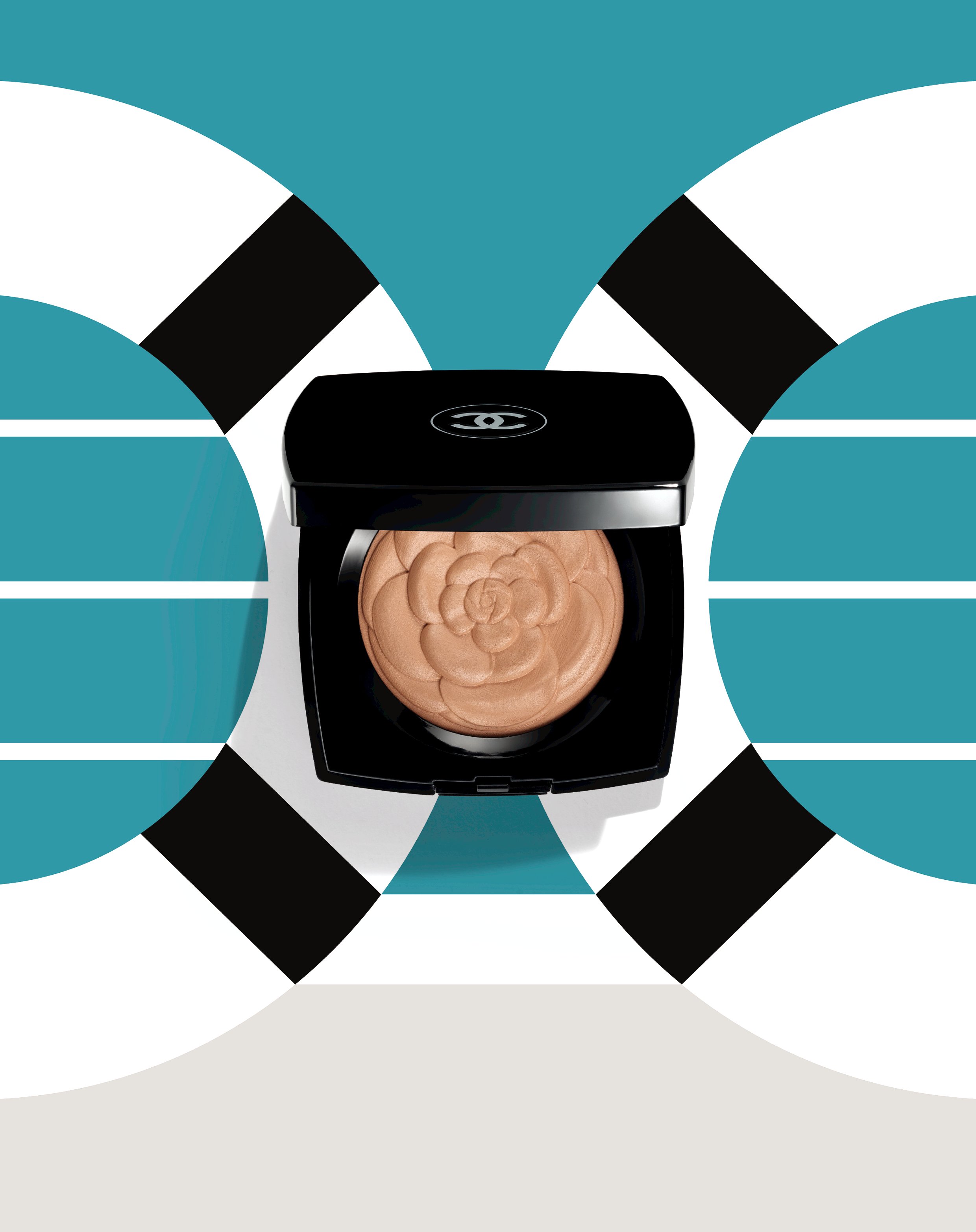 chanel_dp_ete_2.280a8145350.original