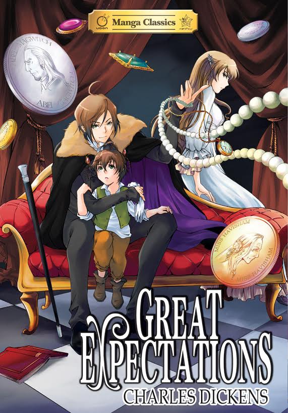 dickens.15235100552.original