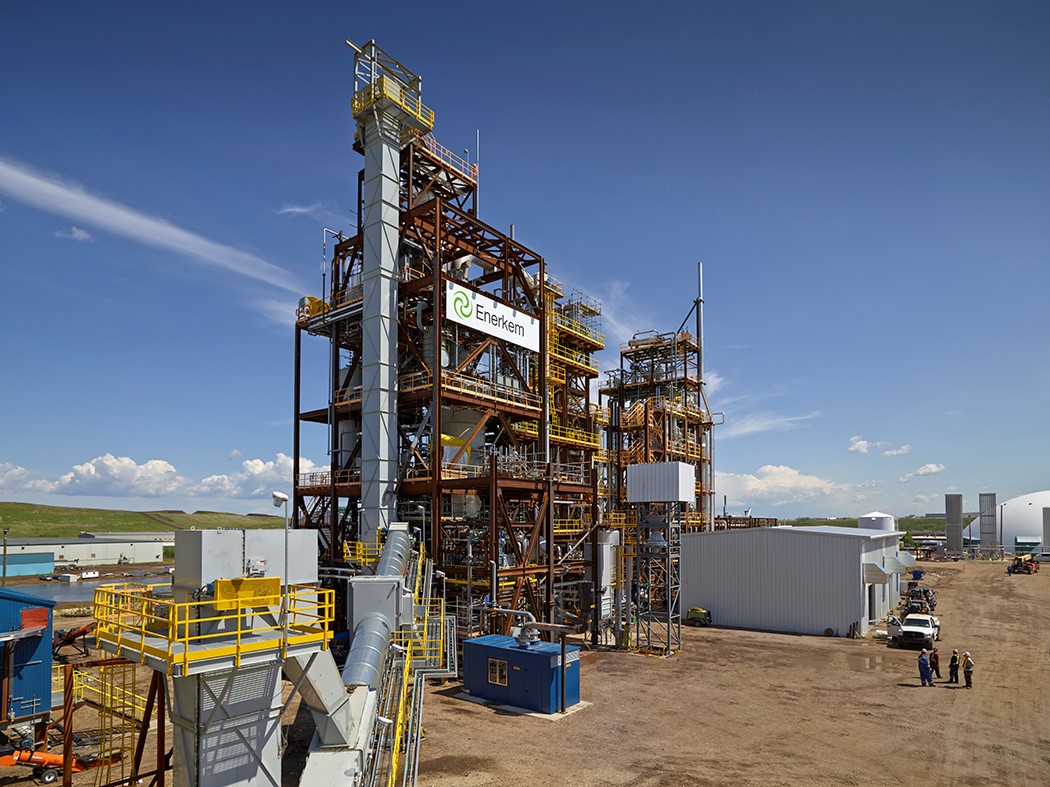 ENERKEM-Alberta-Biofuels_03_LR