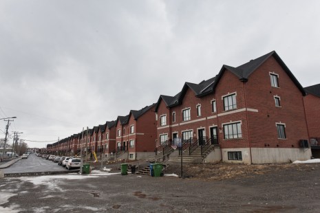 Plusieurs travaux ont été déjà annoncés alors que de nouveaux projets seront en chantier durant l’été, mais surtout à l’automne à LaSalle.