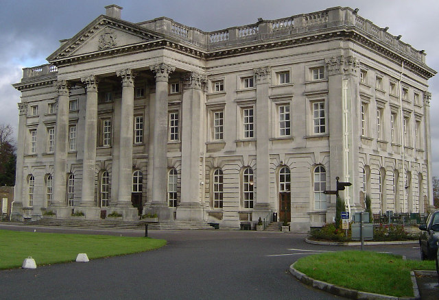 Moor_Park_Mansion