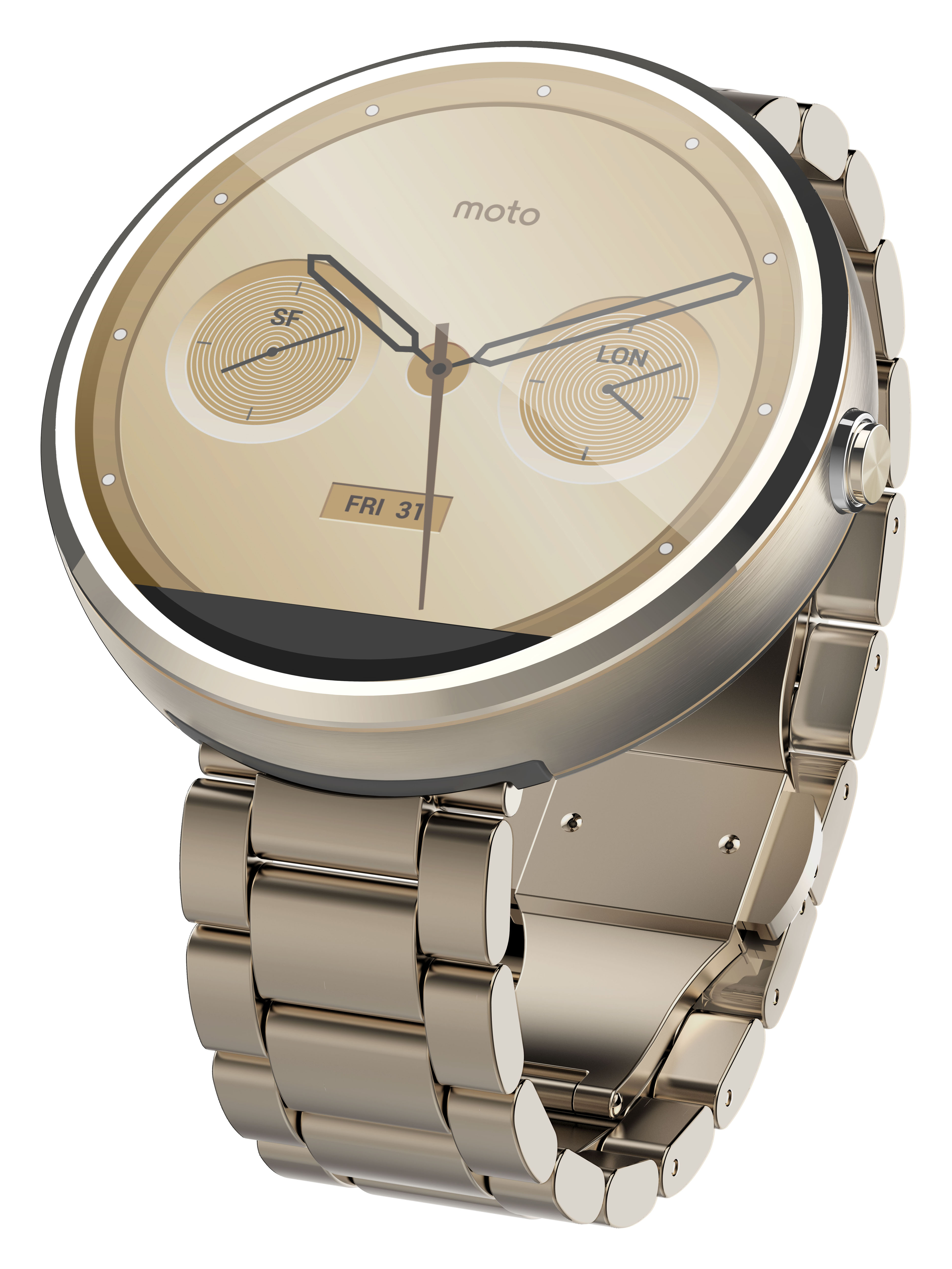 moto_360_finiti.18aaa093145.original