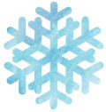 neige