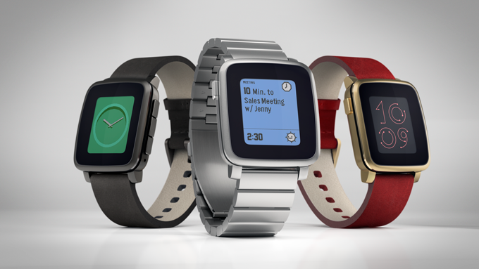 pebble_steel.a0107163230.original