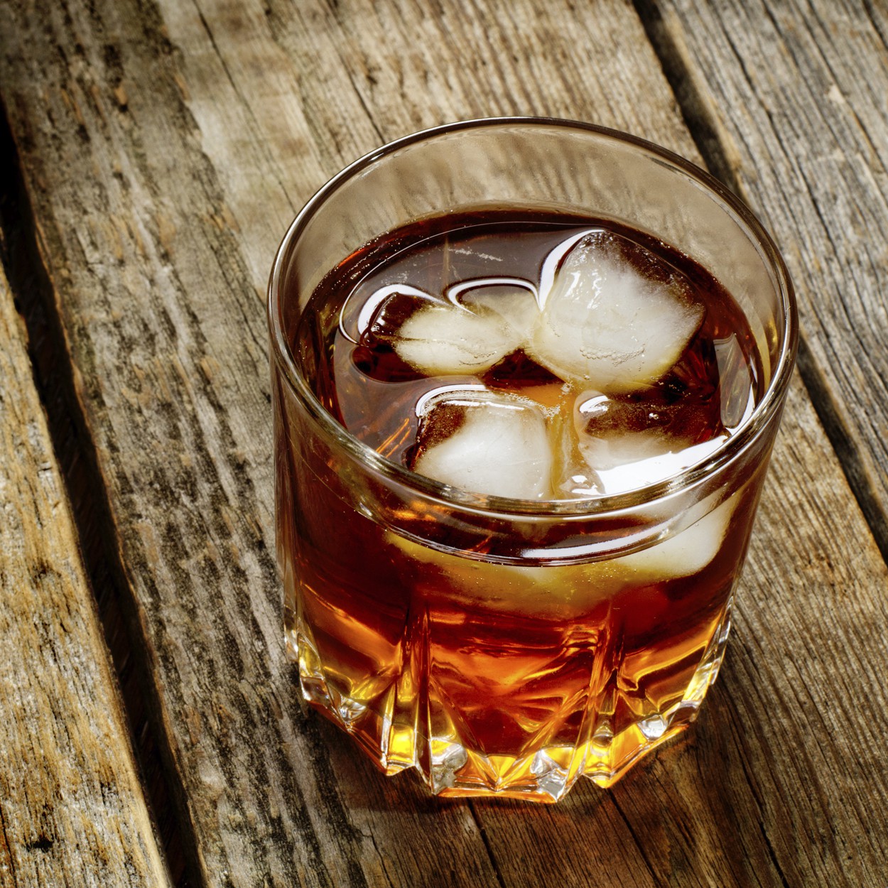 alcool