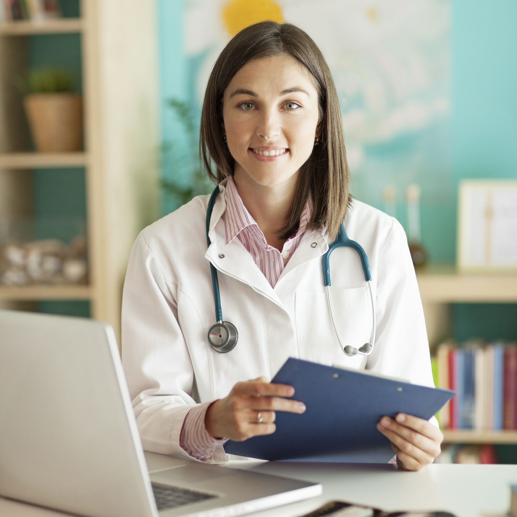 consulter m&eacute;decin