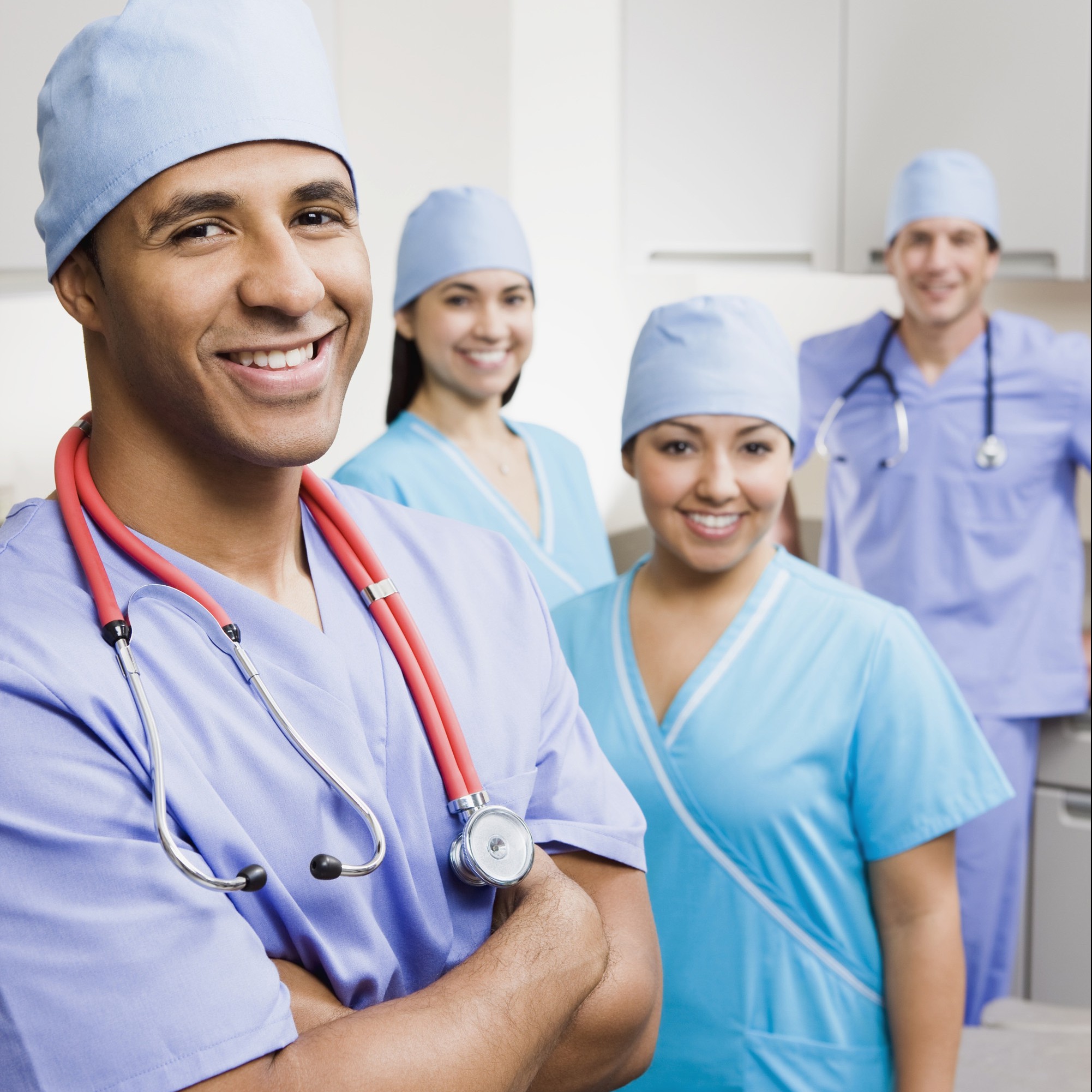consulter m&eacute;decin