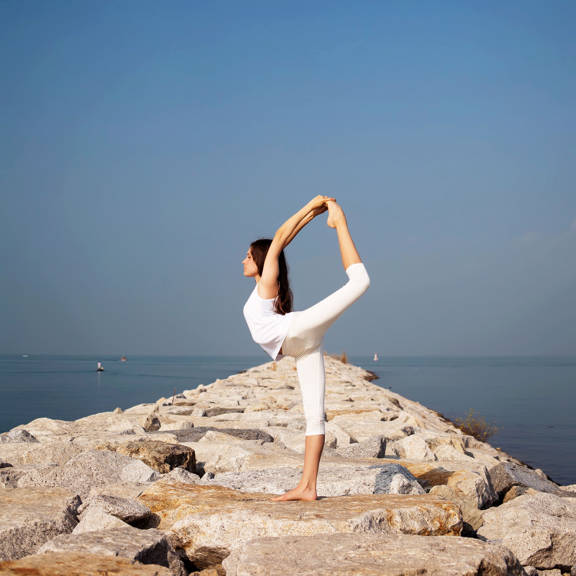 Méditation