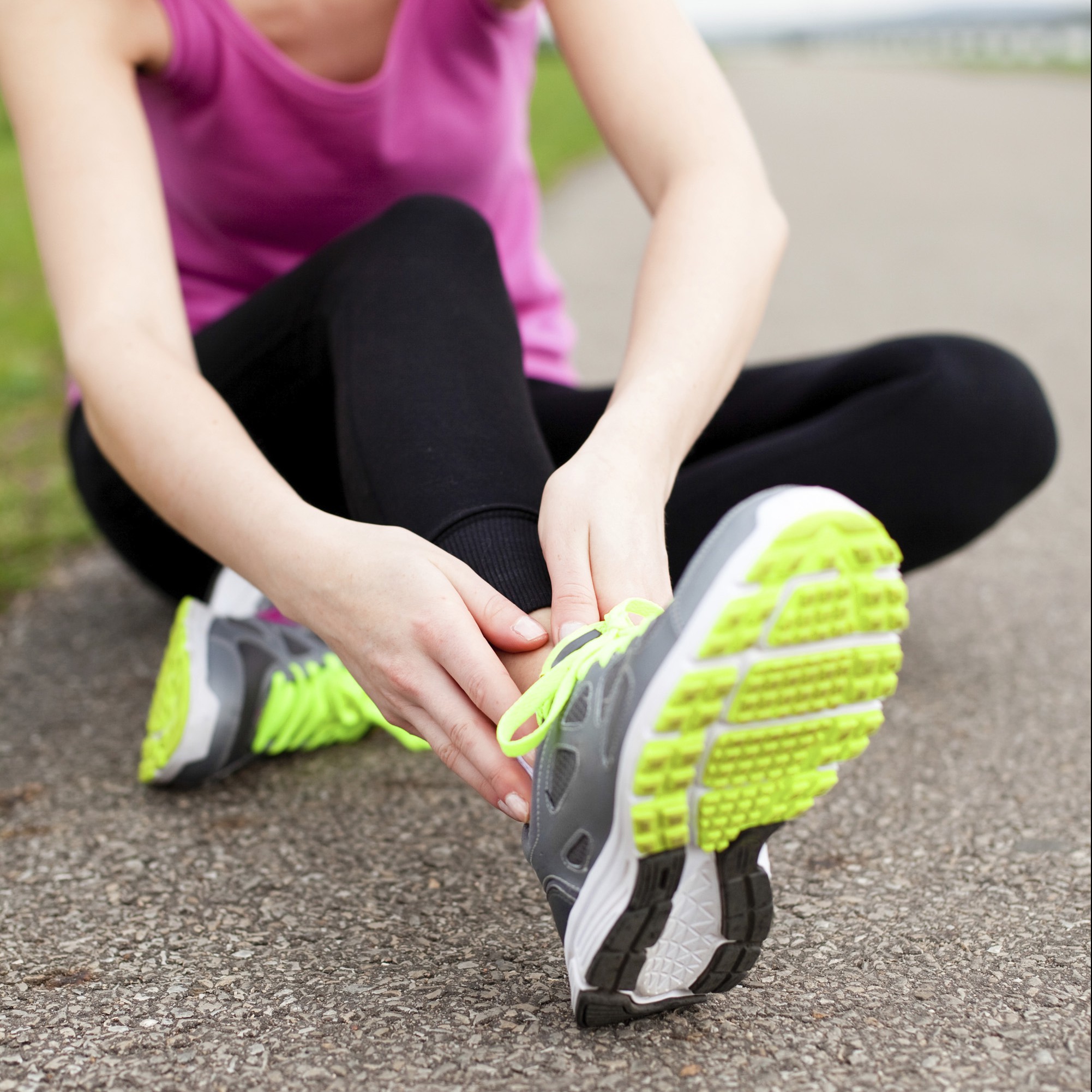 sport