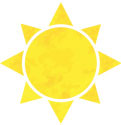 soleil