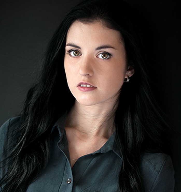 Karen Quirion