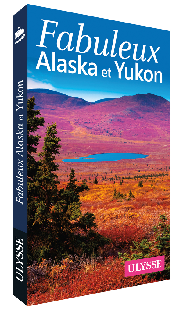 VACANCES guide ulysse yukon_CC100