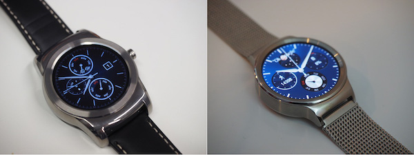 watches mwc 2