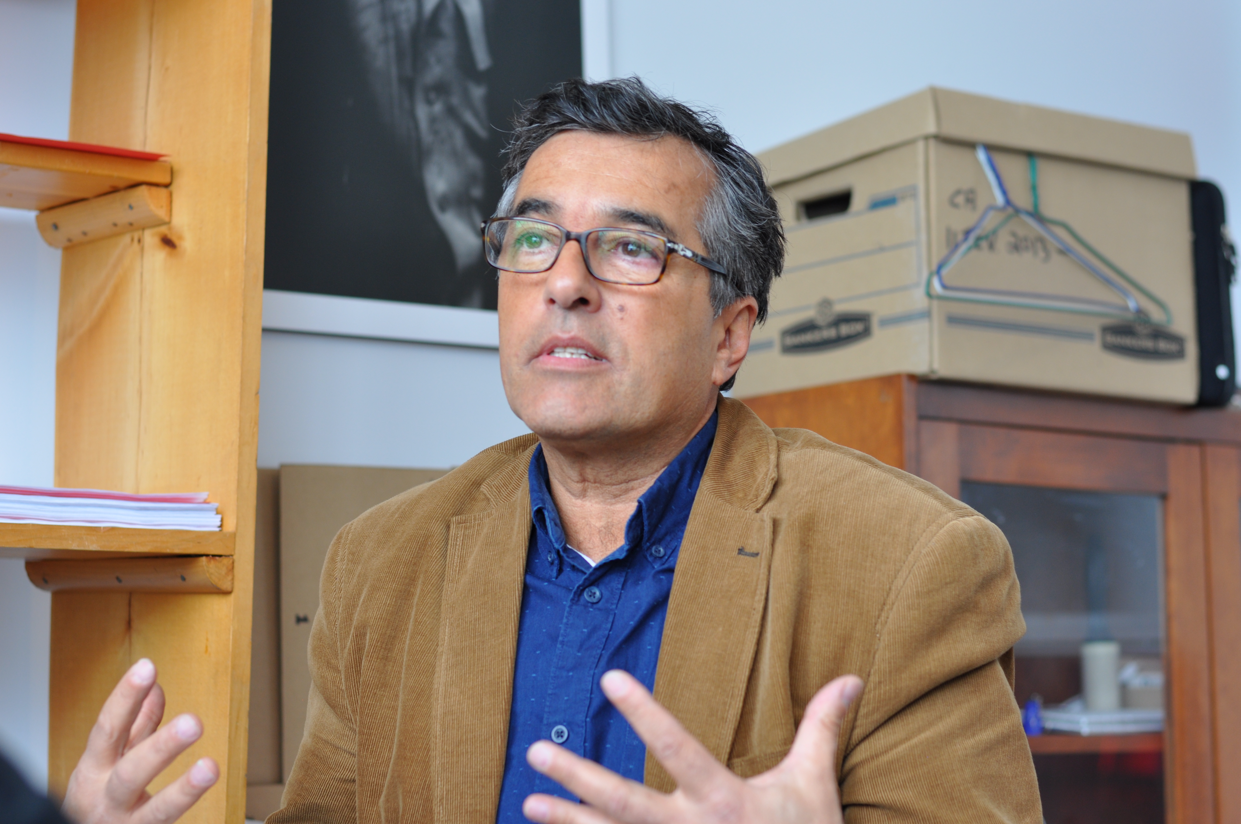 Pierre Céré
