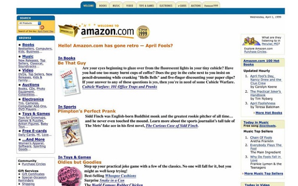 amazon_3252842b