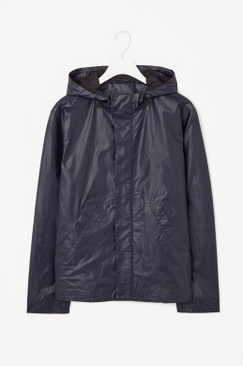 Anorak cos