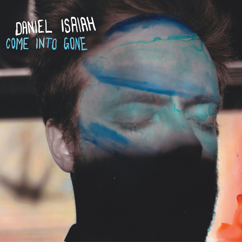 Daniel Isaiah
