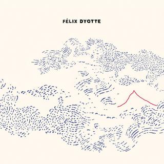 Félix Dyotte