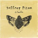 Jeffrey Piton La transition