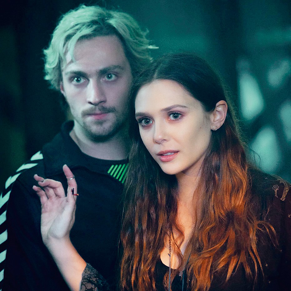 Quicksilver-et-Scarlett-Witch