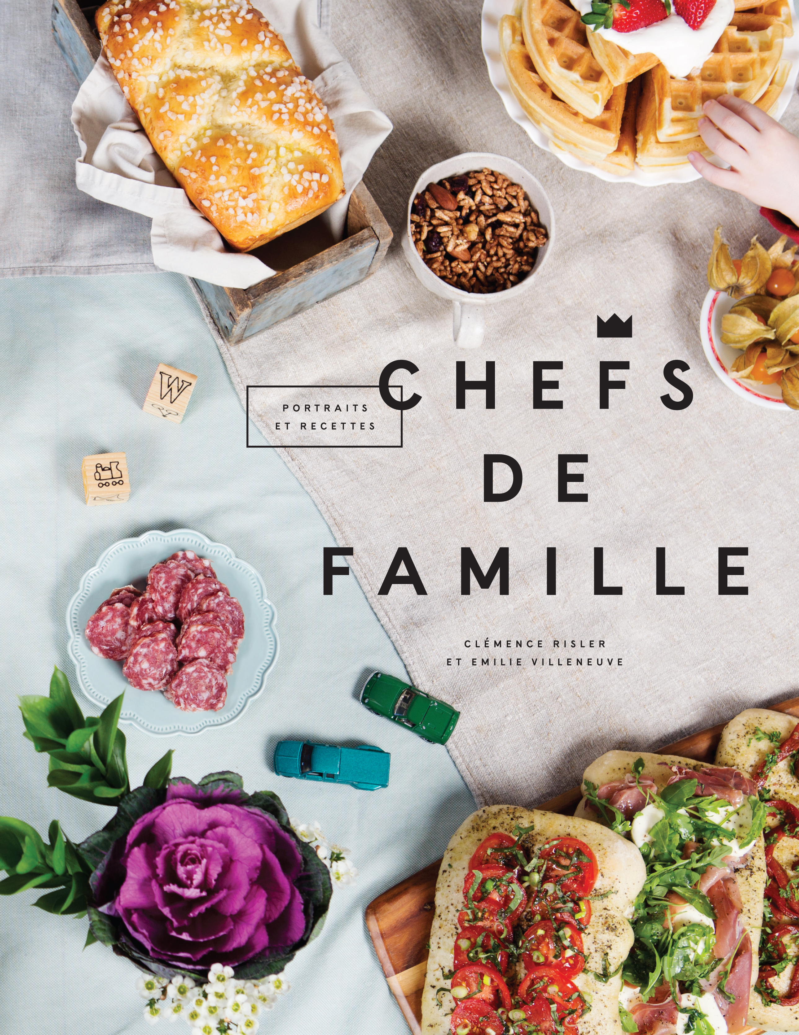 Chefs-de-famille-couverture
