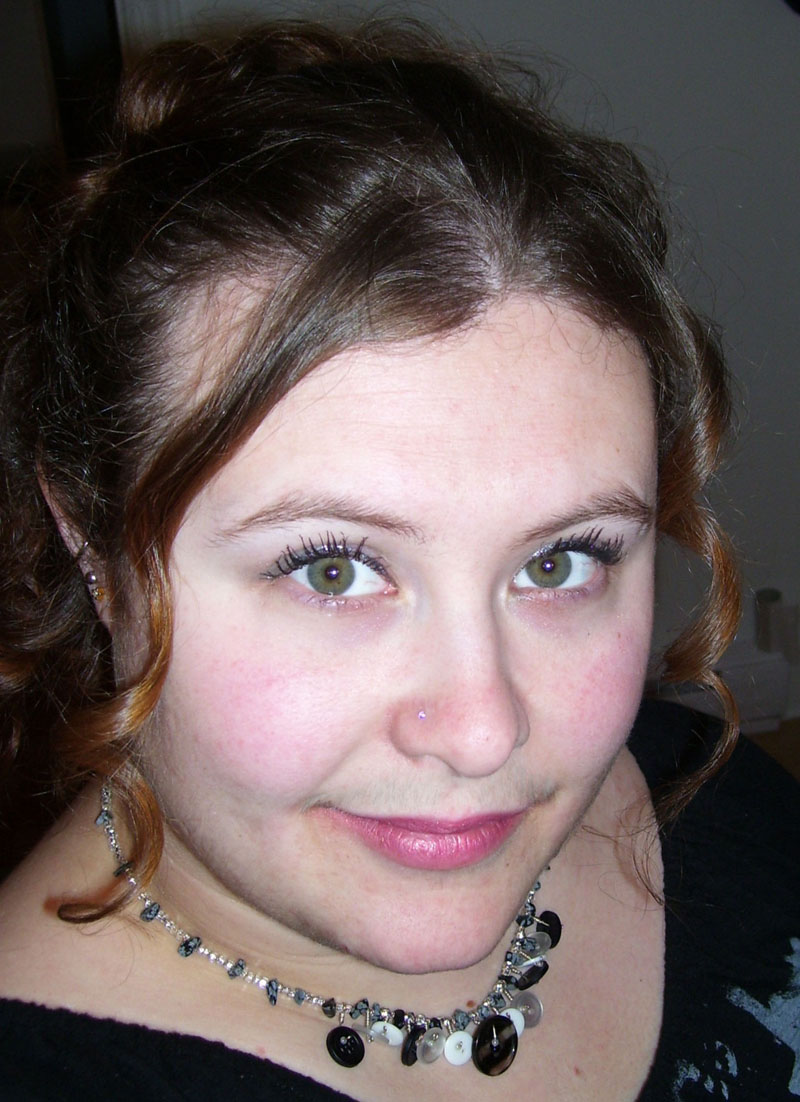 Technique dentaire milaine Gratton