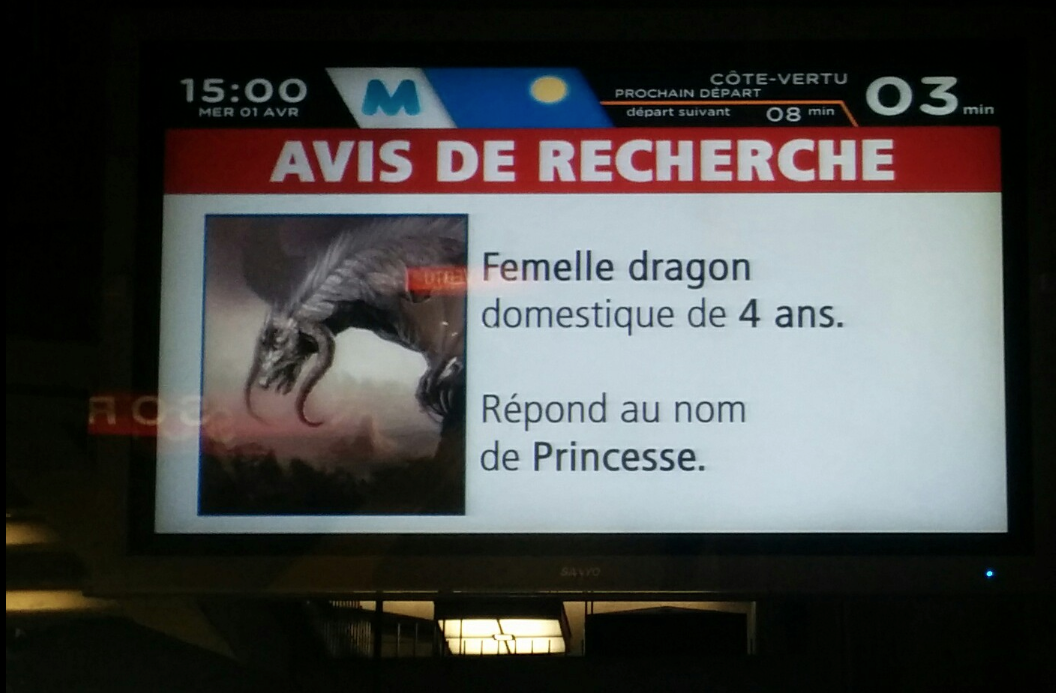 Capture d&rsquo;écran 2015-04-01 à 15.08.20
