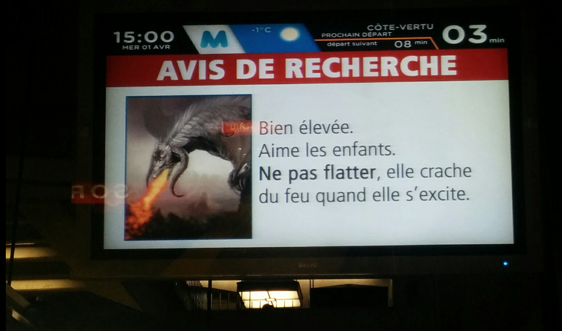 Capture d&rsquo;écran 2015-04-01 à 15.08.46