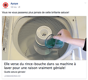 Capture d’écran 2015-04-22 à 14.25.21