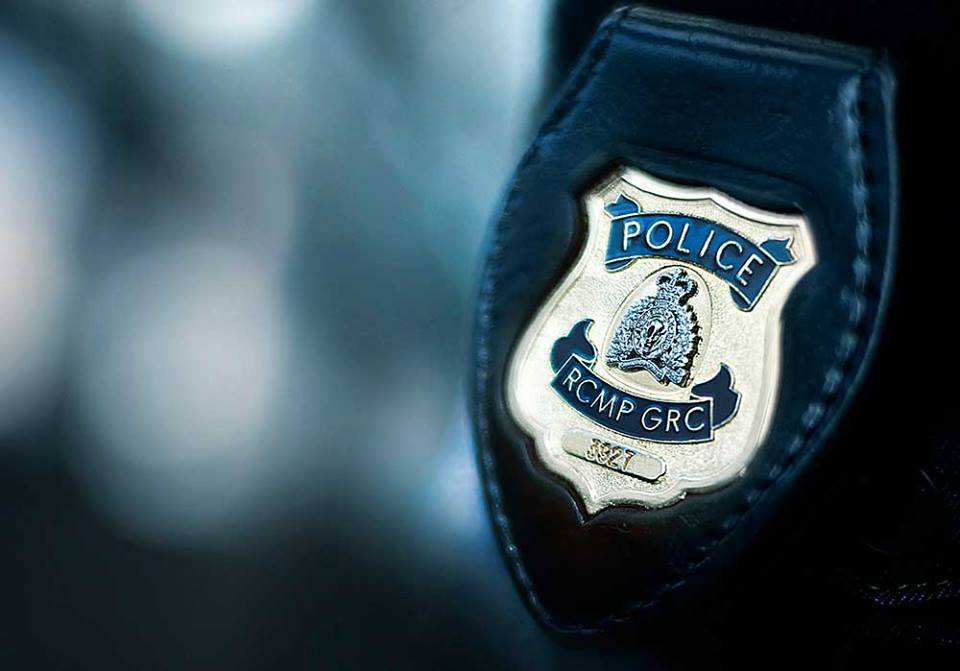 GRC