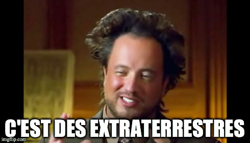 kgvx3