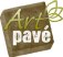 Logo Art Pav&eacute;