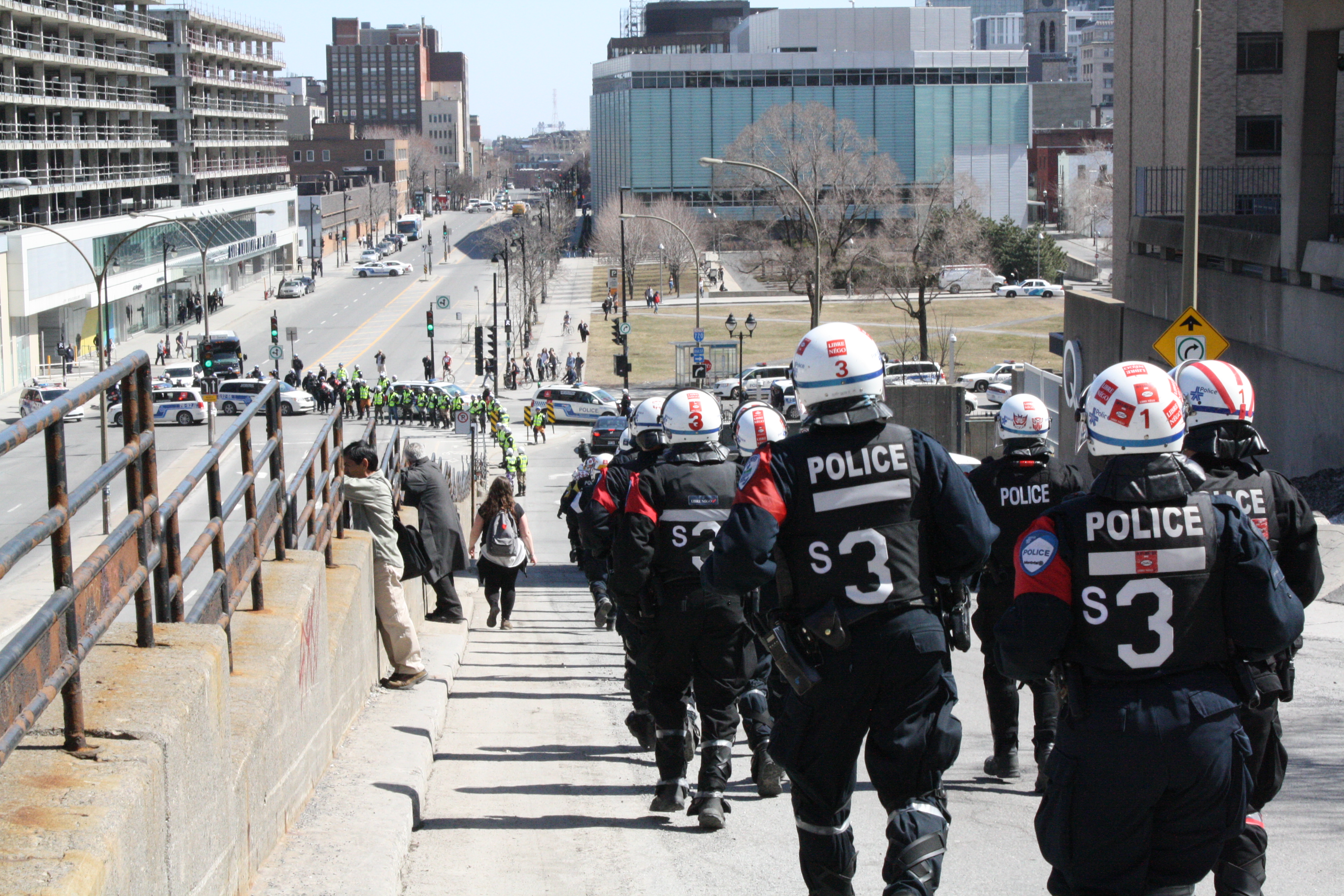 SPVM