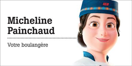 Micheline_Painchaud_BrigadeIGA