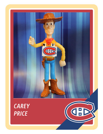 Price