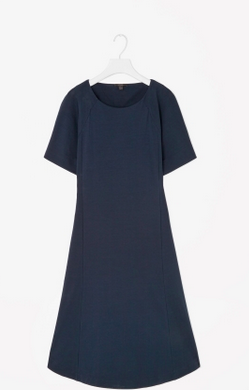 robe cos