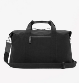 sac cos