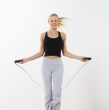 douleurs menstruelles