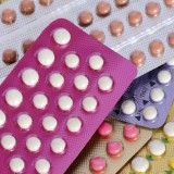 Pilule contraceptive