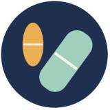 tylenol m&eacute;dicaments