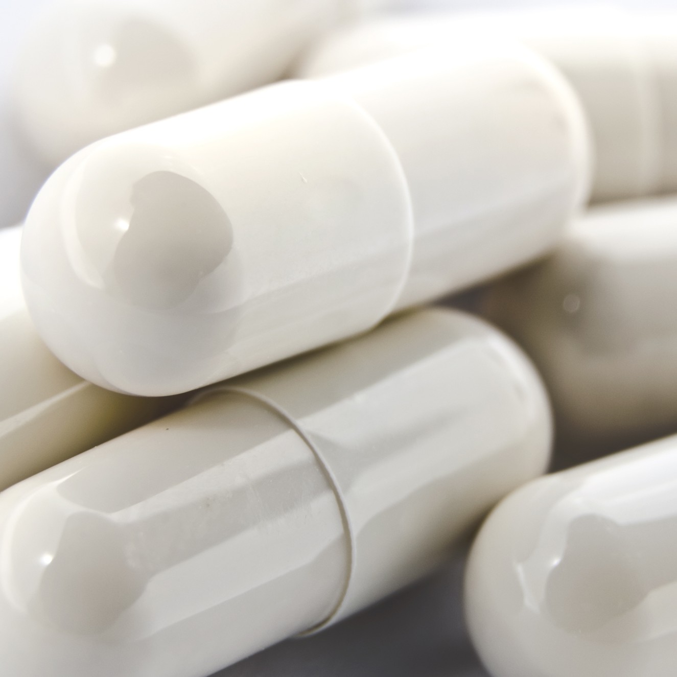Allergies probiothiques