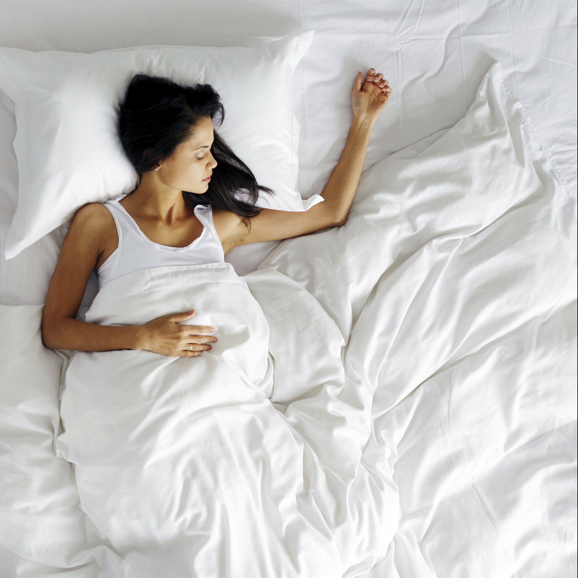 tête de lit dormir