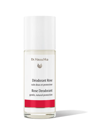 TENDANCES_Mention-honneur-déo-Dr-Hauschka_c100