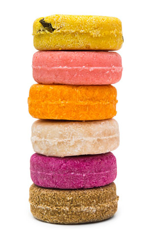 tendances_mention-honneur-lush-tous_c100
