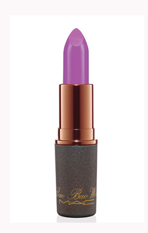 tendances_mention-honneur-mac_c100