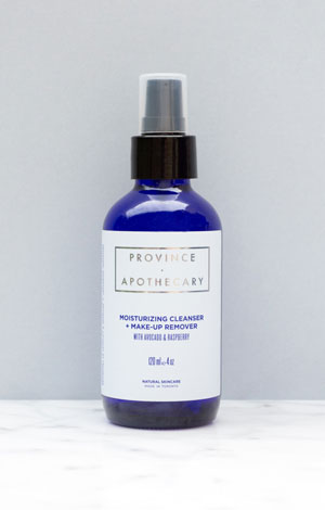 tendances_mention-honneur-province-apothecary_c100