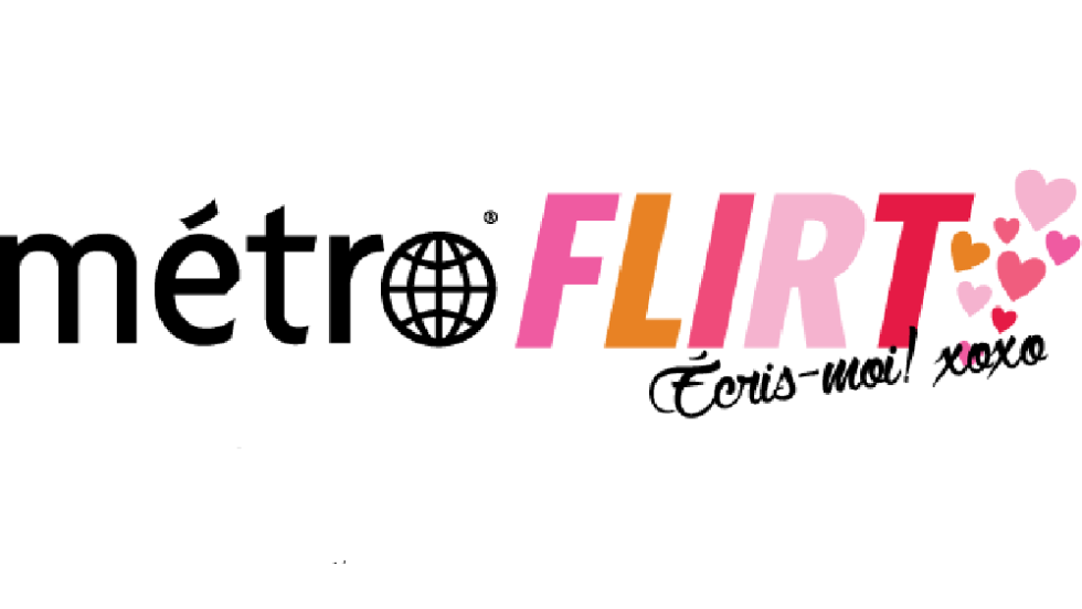 Une belle femme simple