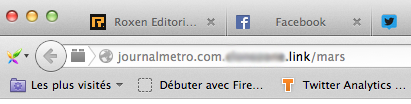 url