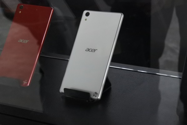 X2